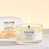 Neom Happiness Travel Candle