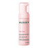 NUXE Very Rose Cleansing Foam 150ml