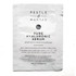 Pestle & Mortar Pure Hyaluronic Serum 20ml Sachet