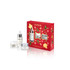 Caudalie Vinoperfect Set - The Cult Anti-Dark Spot Routine