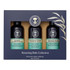 Neal's Yard Remedies Restoring Bath Collection