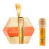 NUXE Honey Lip Care