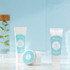 Polaar Iceberg Water Super Hydrating Mask 50ml