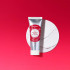 Polaar The Genuine Lapland Hand Cream
