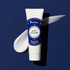 Polaar Polar Night Destressing Mask
