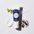 Polaar Polar Night Destressing Mask