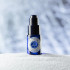 Polaar Polar Night Revitalizing Elixir