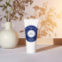 Polaar Polar Night Moisturising Body Lotion 200ml