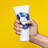 Polaar Polar Night Moisturising Body Lotion 200ml