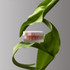 OSKIA Super C Smart Nutrient Beauty Capsules