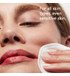 Caudalie Vinoclean Cleansing Micellar Water