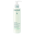  Caudalie Vinoclean Cleansing Almond Milk 100ml