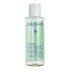 Caudalie Vinoclean Moisturizing Toner with Rose Water 100ml