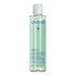 Caudalie Vinoclean Moisturizing Toner with Rose Water 200ml