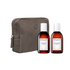 SACHAJUAN Scalp Duo