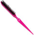 Denman Dress-Out Brush