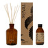 St Eval Bergamot & Nettle Diffuser Set