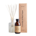 St Eval Cucumber & Black Pepper Diffuser Set
