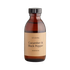 St Eval Cucumber & Black Pepper Diffuser Refill