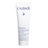 Caudalie Vinoperfect Brightening Glycolic Peel Mask 75ml