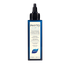 Phyto PhytoLium Anti-Hair Loss Treatment