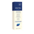 Phyto PhytoLium Anti-Hair Loss Treatment