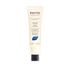 Phyto Defrisant Anti-Frizz Touch Up