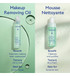 Caudalie Vinoclean Instant Foaming Cleanser Duo