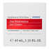 Korres Apothecary Wild Rose Day-Brightening Gel-Cream