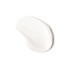 Dr Dennis Gross B3 Adaptive Superfoods Stress Repair Face Cream