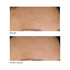 Dr Dennis Gross B3 Adaptive Superfoods Stress Repair Face Cream