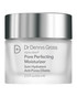 Dr Dennis Gross Alpha Beta Pore Perfecting Moisturizer