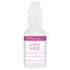 DERMAdoctor Urban Veil Anti-Pollution Potion