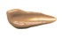 Ultrasun Face Tinted SPF50+