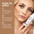 Ultrasun Face Tinted SPF50+ 50ml