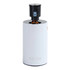 NEOM Wellbeing Pod Mini+ Waterless Essential Oil Diffuser - White