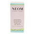 Neom Grapefruit, Mandarin & Eucalyptus Essential Oil Blend