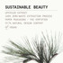 Korres Black Pine 4D BioShapeLift Up-lift Contouring Serum Jaw-Cheek-Neck
