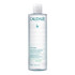 Caudalie Vinoclean Moisturising Toner with Rose Water 400ml