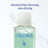 Caudalie Vinoclean Moisturising Toner with Rose Water 400ml