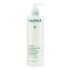 Caudalie Vinoclean Gentle Cleansing Almond Milk 400ml