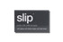 Slip Pure Silk Charcoal Queen Pillowcase