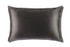 Slip Pure Silk Charcoal Queen Pillowcase