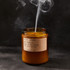 P.F. Candle Co. Spruce Standard Soy Wax Candle