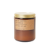 P.F. Candle Co Campfire Standard Soy Wax Candle