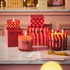 Neom Christmas Wish 3 Wick Candle