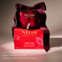 NEOM Christmas Wish 3 Wick Candle 420g