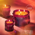 NEOM Christmas Wish 3 Wick Candle 420g