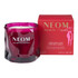 NEOM Christmas Wish 1 Wick Candle 185g
