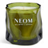 NEOM Perfect Peace 1 Wick Candle 185g